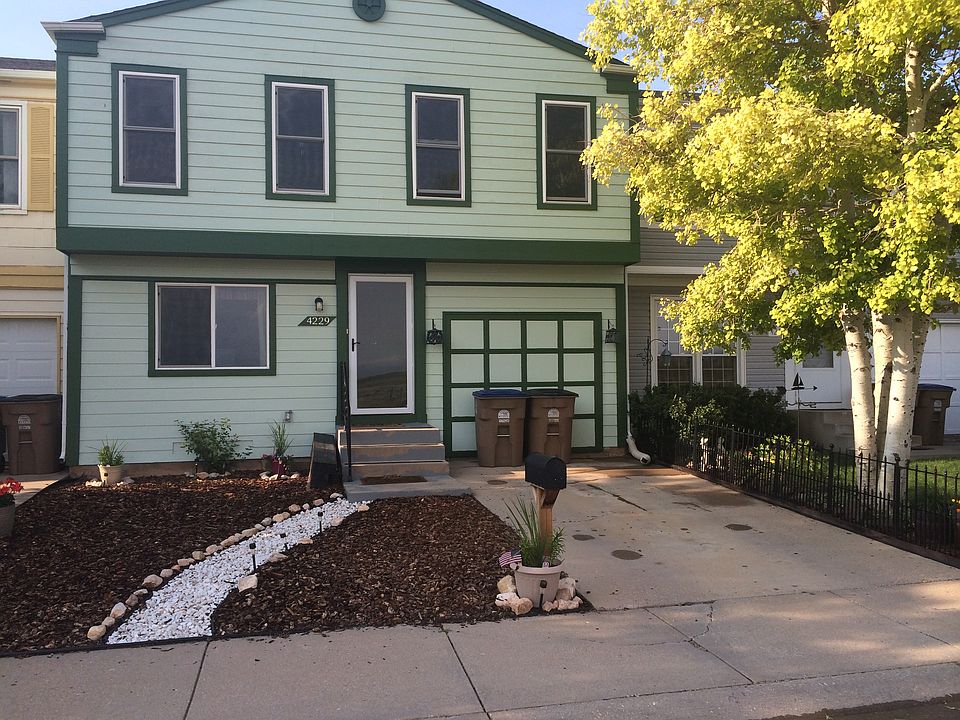 1st image of 4229 Crow Dr