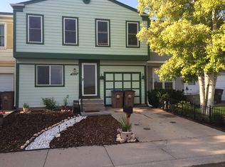 4229 Crow Dr, Laramie, WY 82072