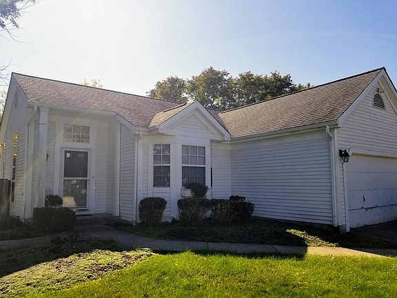 3rd image of 7807 Leaview Dr