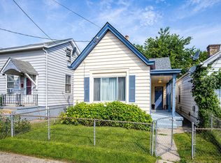 117 5th Ave, Dayton, KY 41074