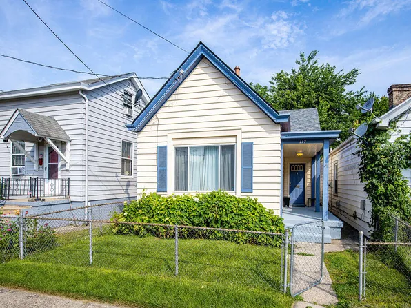 117 5th Ave, Dayton, KY 41074