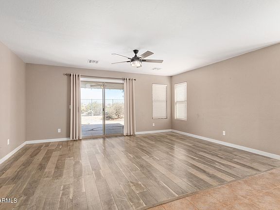5th image of 29459 N LITTLE LEAF Drive