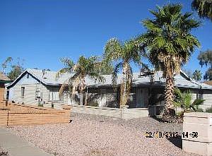 5th image of 4614 E Caballero St
