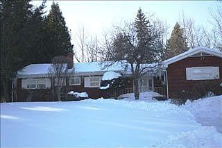2nd image of 60 Willey Ave
