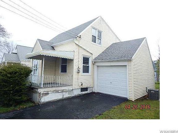 2nd image of 625 38th St