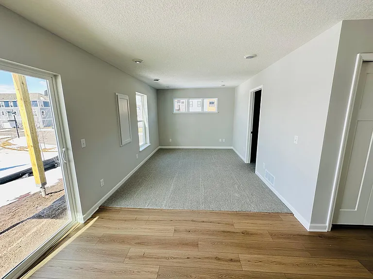 21765 Marsh View Blvd — Photo 31