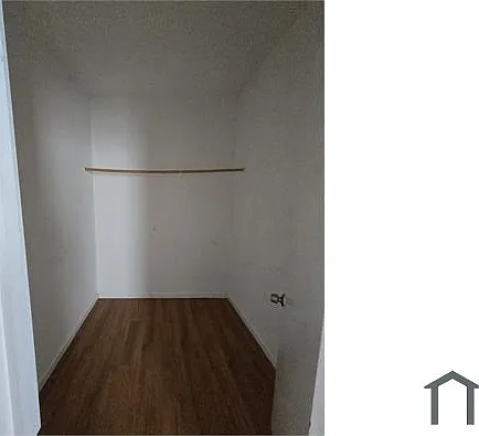 261 N 19th St #2 — Photo 5