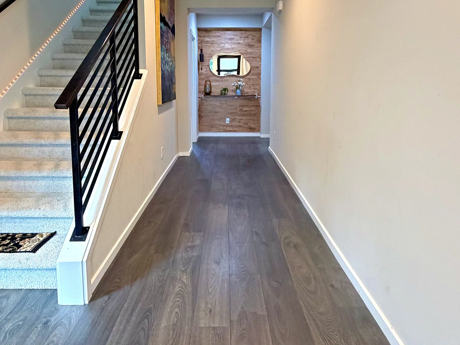 4 bed, 2.5 bath, 2690 sqft, $3,700 — Photo 4