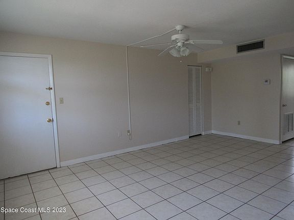 4th image of 8401 N Atlantic Ave APT L16