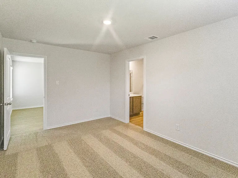 2909 Serenity Ln — Photo 20