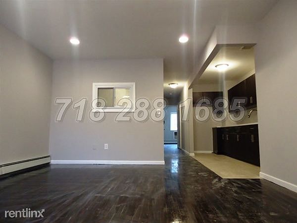 watermarked-DSC04570