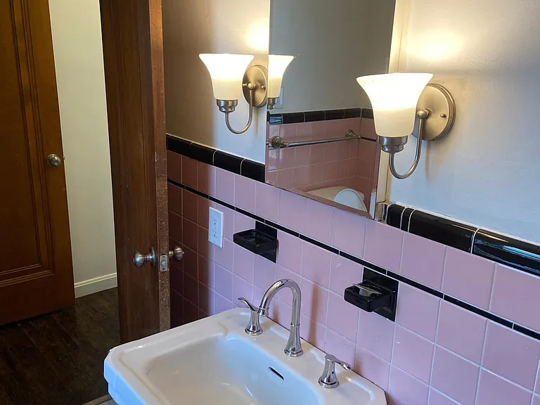 745 Mineola Ave #5 — Photo 23