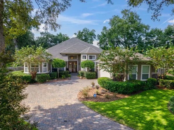 1313 Limestone Creek Cv, Niceville, FL 32578