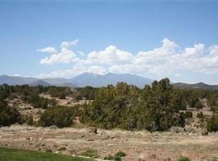 4140 Loftins Rd, Flagstaff, AZ 86004