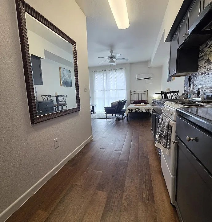 Cloudbreak Communities - Travis Street & Midtown Terrace