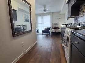 Cloudbreak Communities - Travis Street & Midtown Terrace