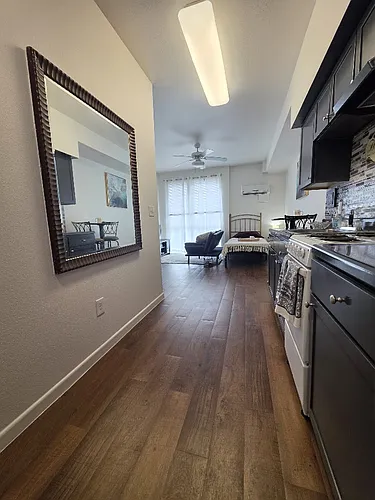 Cloudbreak Communities - Travis Street & Midtown Terrace Photo 1