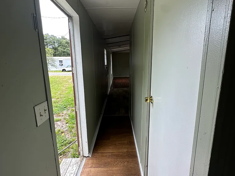 10248 Spivey Ter — Photo 4
