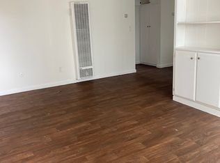 4126 46th St APT 1, San Diego, CA 92105