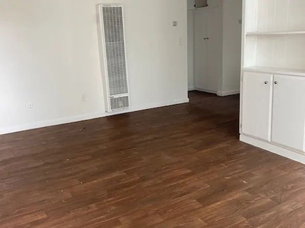 4126 46th St APT 1, San Diego, CA 92105