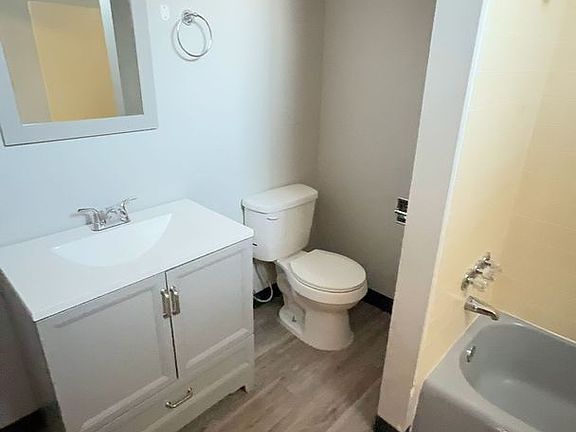 2nd image of 411 E Coeur D Alene Ave #5