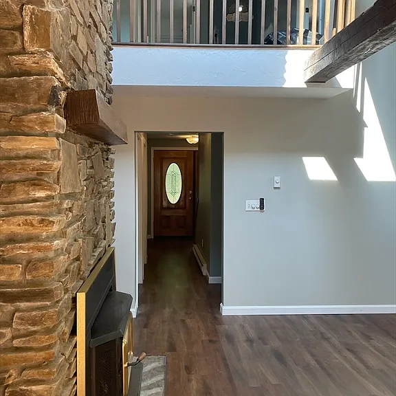 85 Yew St — Photo 10