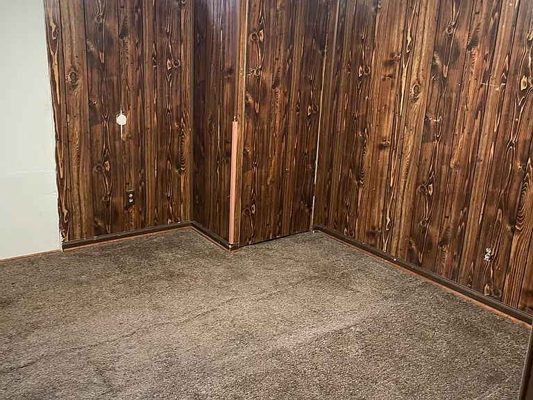 1126 E Berkeley Ave — Photo 15