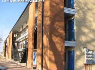 1301 Wellesley Dr SE APT R, Albuquerque, NM 87106