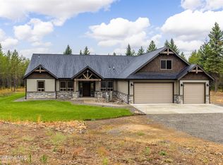 22671 N Cashmere Way, Rathdrum, ID 83858