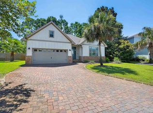 193 Tropical Breeze Dr, Santa Rosa Beach, FL 32459