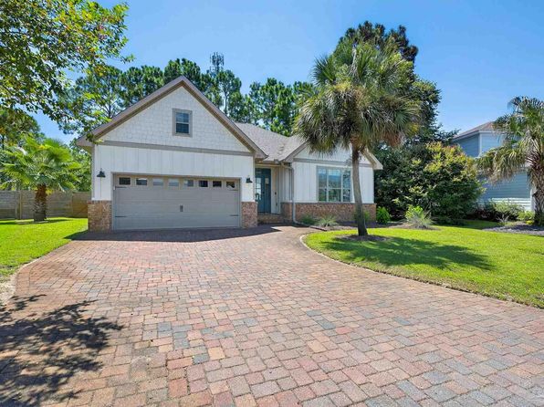 32459 Real Estate - 32459 Homes For Sale | Zillow