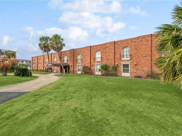 6901 Veterans Memorial Blvd APT 13, Metairie, LA 70003