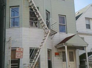 64 Ash St, Yonkers, NY 10701