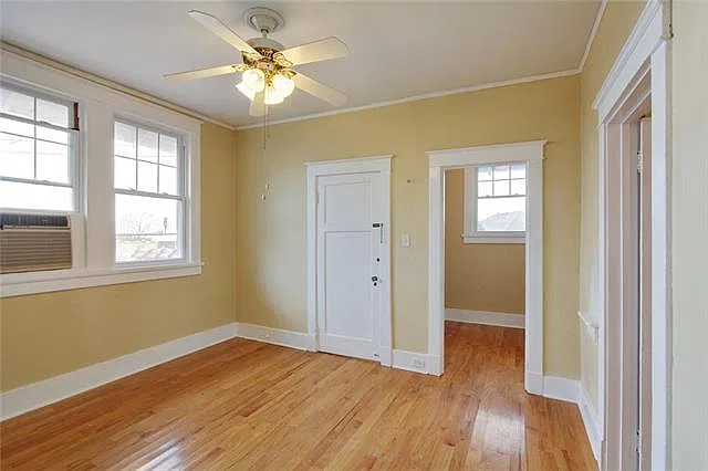 2 bed, 1.0 bath, 750 sqft, $1,450 — Photo 2