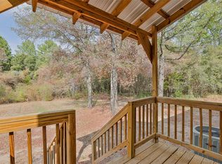 10552 Fm 2432 Rd, Conroe, TX 77303