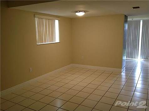 5th image of 550 NW 82nd Ct APT 388