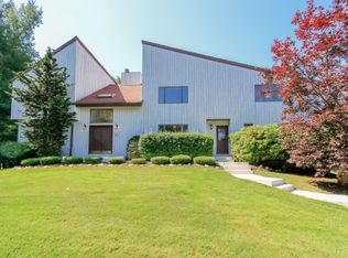 4 Briars Cors, Briarcliff Manor, NY 10510