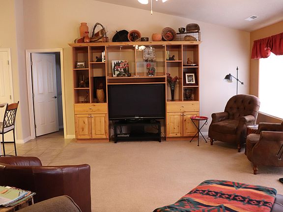 4th image of 1173 W Snow Canyon Pkwy Unit 22