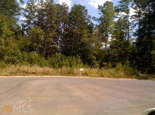 3 Duval Ct NW, Rome, GA 30165