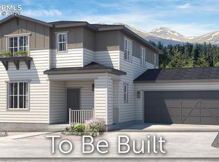 10431 Spry St, Colorado Springs, CO 80924