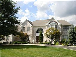 5th image of 1083 Mayflower Ct