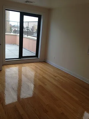 Rented by Barskaya Group Real Estate | media 10