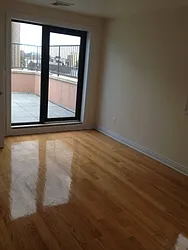 Rented by Barskaya Group Real Estate