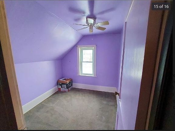 3rd image of 339 Craig St