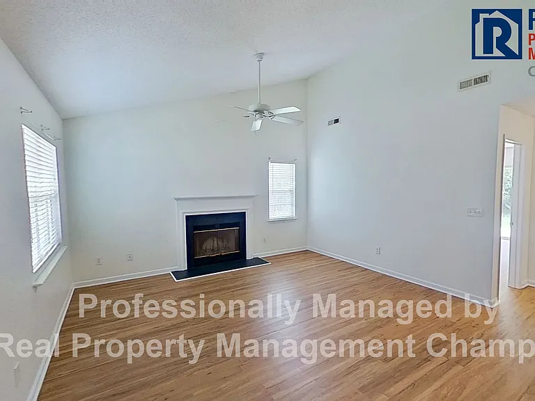 2311 Sapling Cir — Photo 3