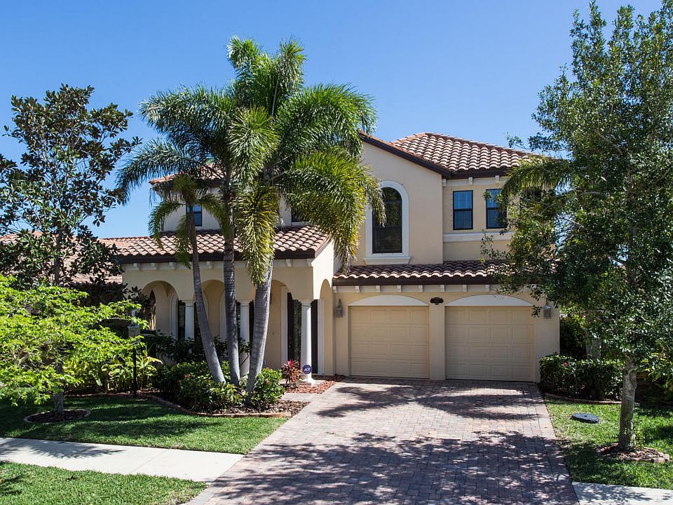 1st image of 697 Palos Verde Dr