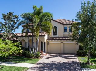 697 Palos Verde Dr, Satellite Beach, FL 32937
