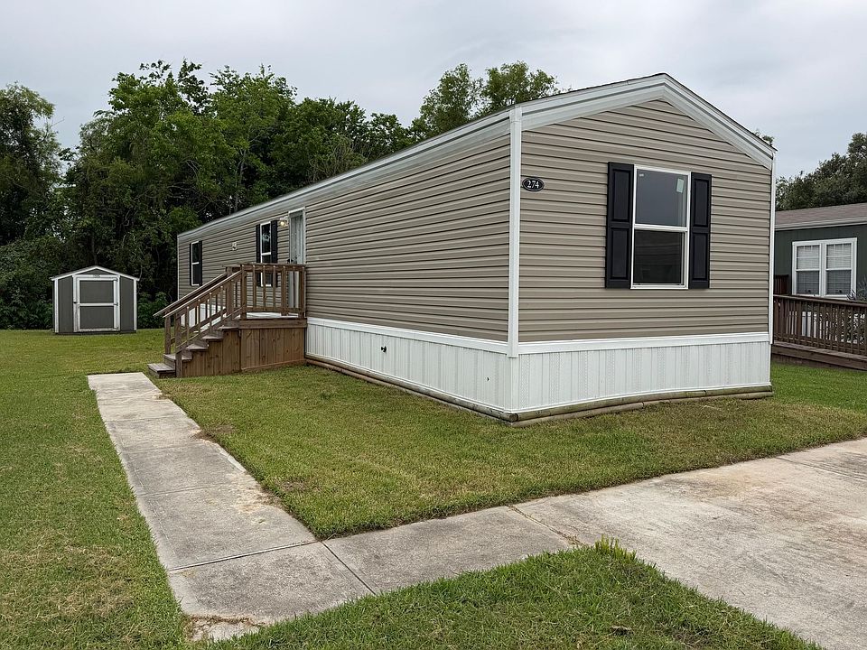 1st image of 7225 Libby Ln