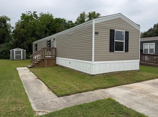 7225 Libby Ln, Pearland, TX 77584