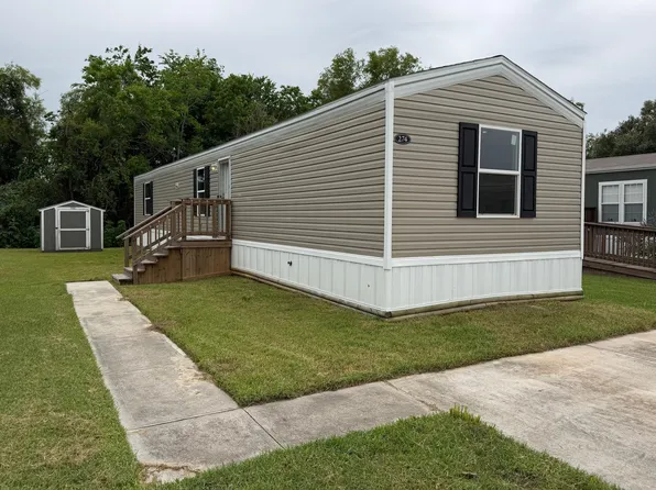 7225 Libby Ln, Pearland, TX 77584